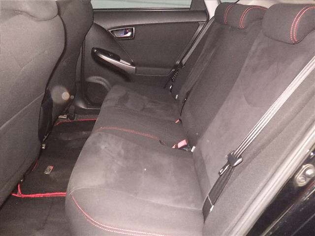 Toyota PRIUS 2013 7428850-7