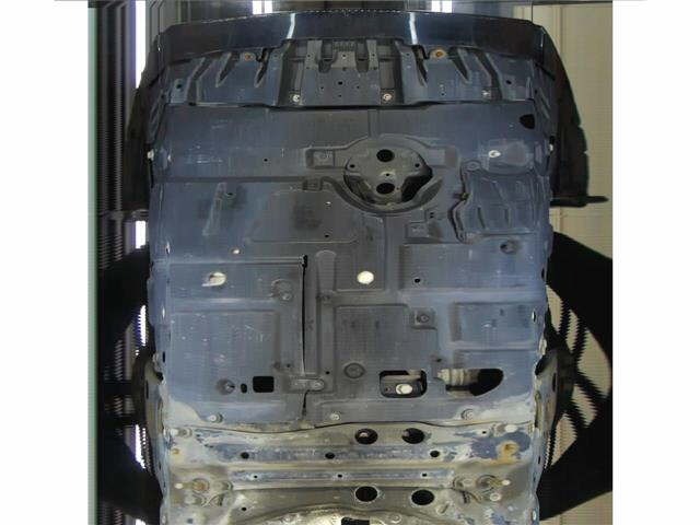 Toyota PRIUS 2013 7428850-9