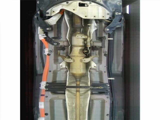 Toyota PRIUS 2014 7428851-10