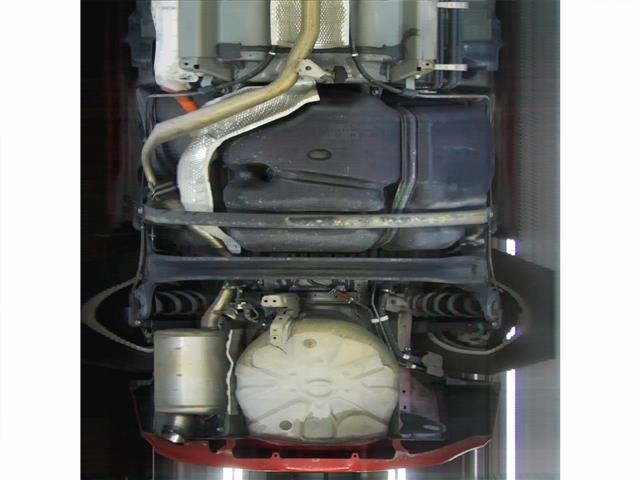 Toyota PRIUS 2014 7428851-11
