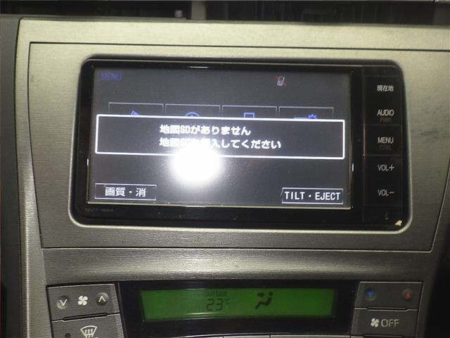 Toyota PRIUS 2014 7428851-6