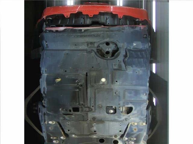 Toyota PRIUS 2014 7428851-9