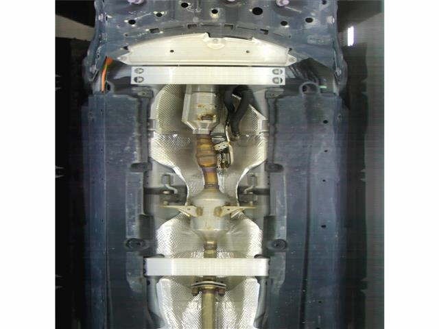 Toyota PRIUS 2020 7428857-10