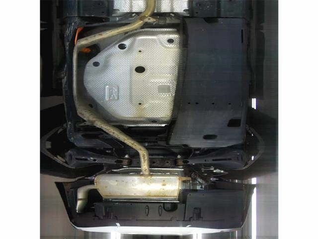 Toyota PRIUS 2020 7428857-11