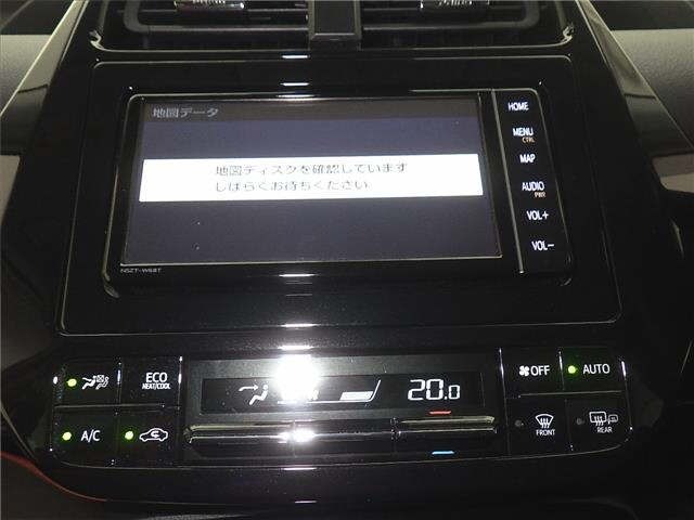 Toyota PRIUS 2020 7428857-6