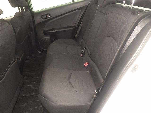 Toyota PRIUS 2020 7428857-7