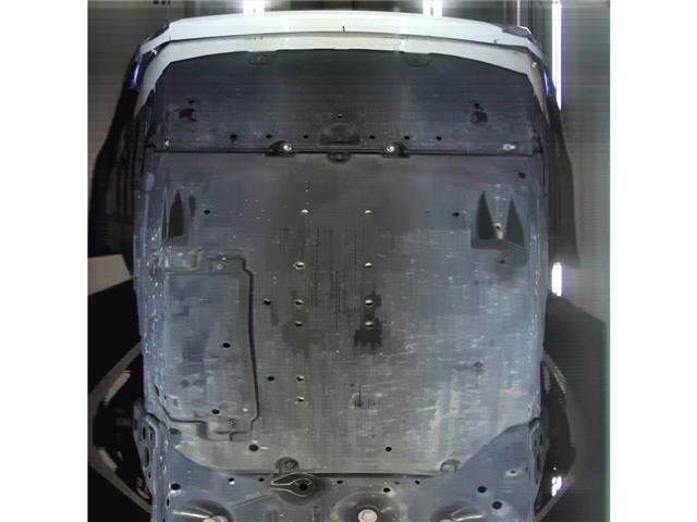 Toyota PRIUS 2020 7428857-9