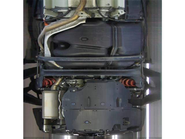 Toyota PRIUS 2014 7428859-11