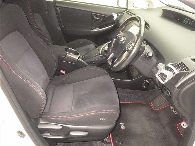 Toyota PRIUS 2014 7428859-5