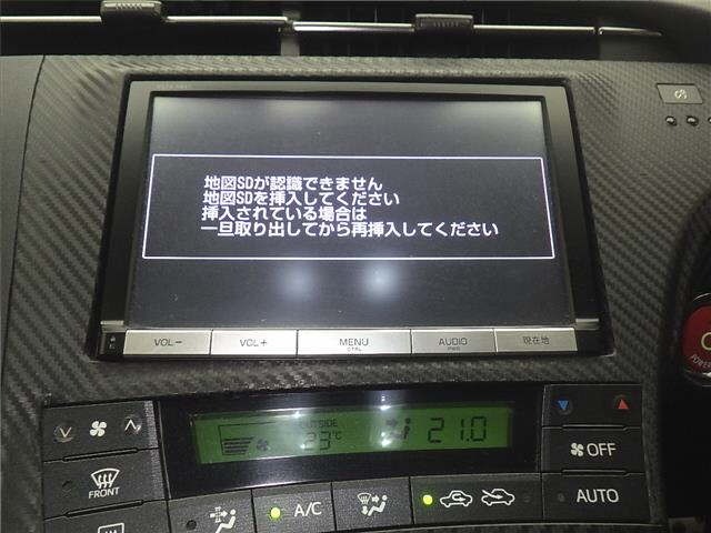 Toyota PRIUS 2014 7428859-6
