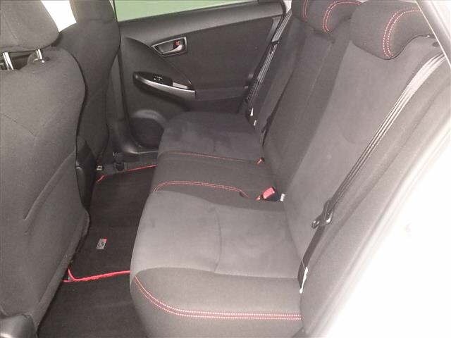 Toyota PRIUS 2014 7428859-7