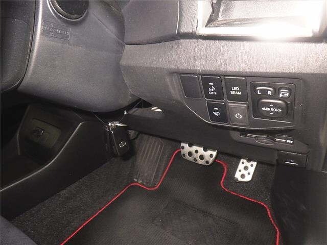 Toyota PRIUS 2014 7428859-8