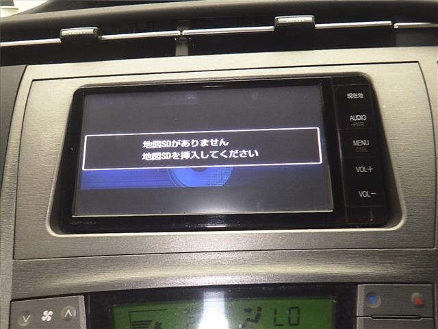Toyota PRIUS 2015 7428864-6