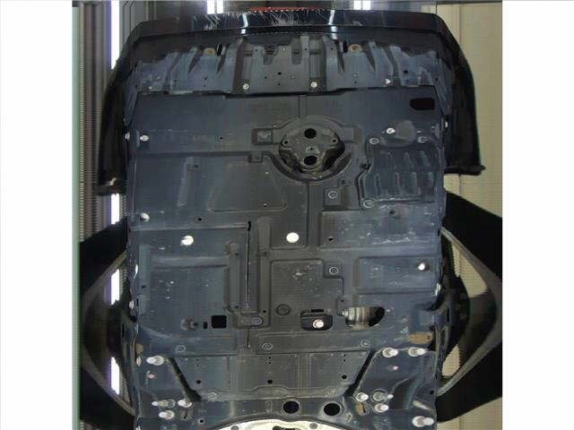 Toyota PRIUS 2015 7428864-9