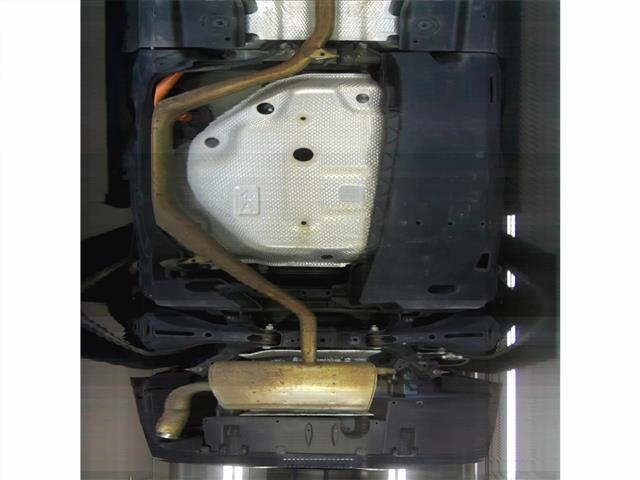 Toyota PRIUS 2018 7428869-11