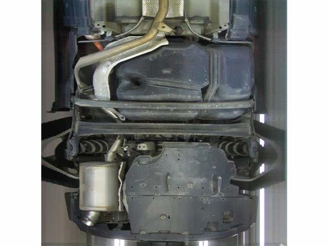 Toyota PRIUS 2010 7428870-11