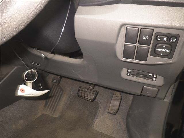 Toyota PRIUS 2010 7428870-8