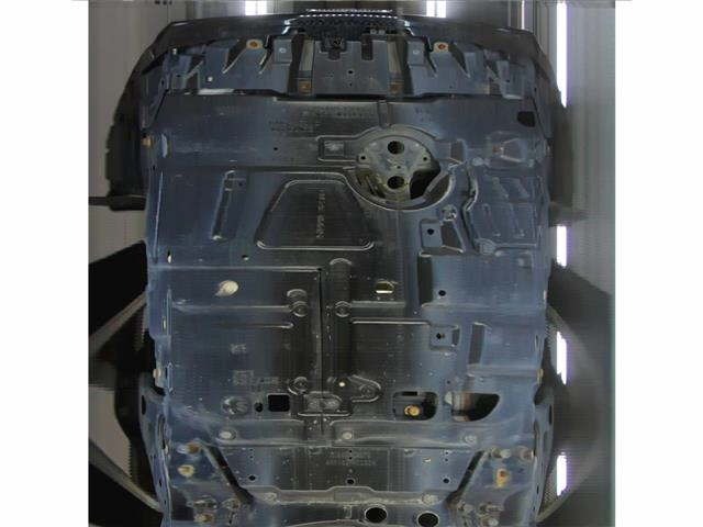 Toyota PRIUS 2010 7428870-9