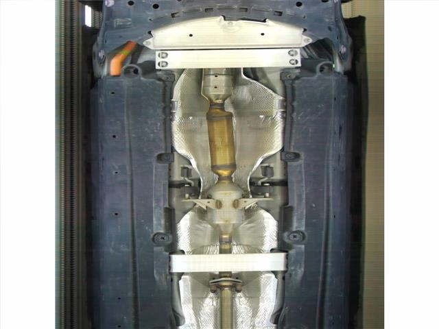 Toyota PRIUS 2021 7428879-10