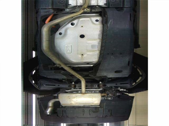 Toyota PRIUS 2021 7428879-11