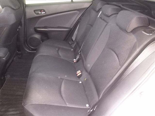 Toyota PRIUS 2021 7428879-7