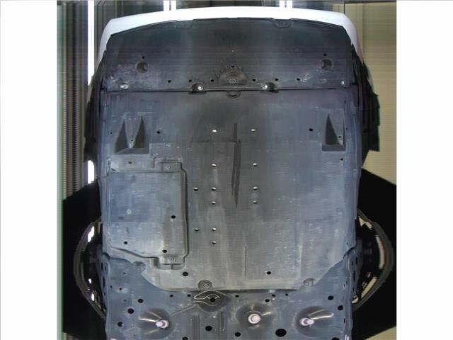 Toyota PRIUS 2021 7428879-9