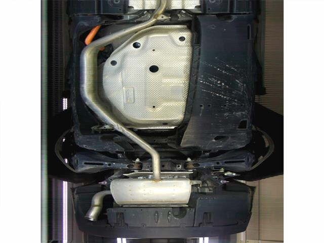 Toyota PRIUS 2021 7428882-11