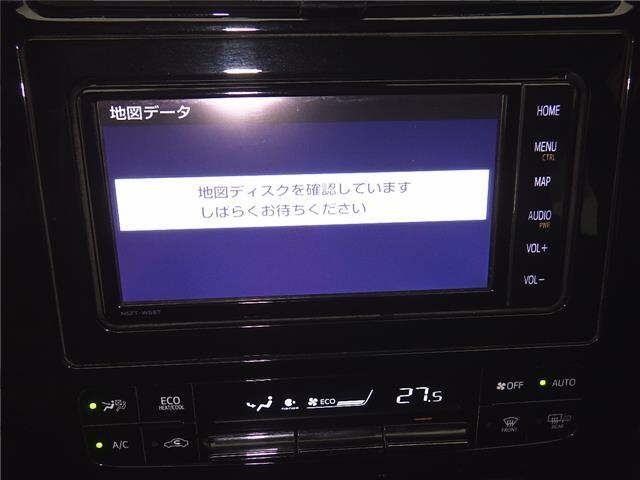Toyota PRIUS 2021 7428882-6