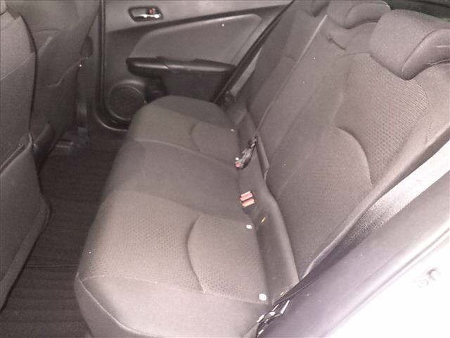 Toyota PRIUS 2021 7428882-7