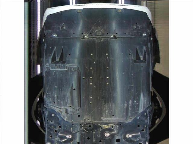Toyota PRIUS 2021 7428882-9