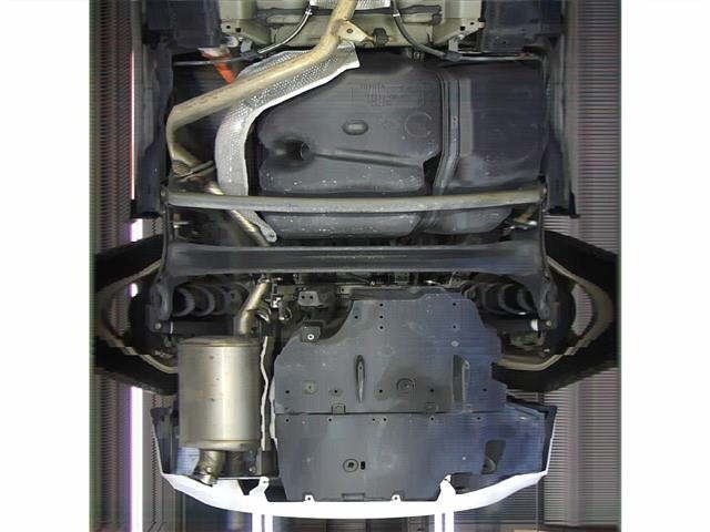 Toyota PRIUS 2010 7428883-11