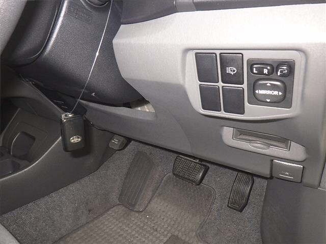 Toyota PRIUS 2010 7428883-8