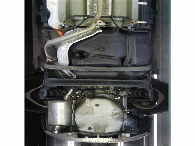 Toyota PRIUS 2009 7428886-11