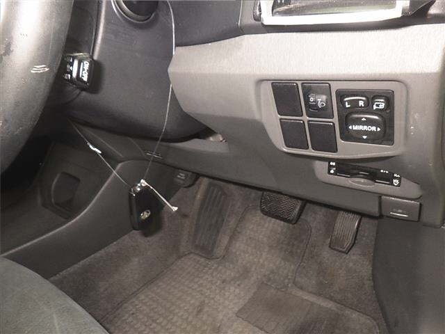 Toyota PRIUS 2009 7428886-8