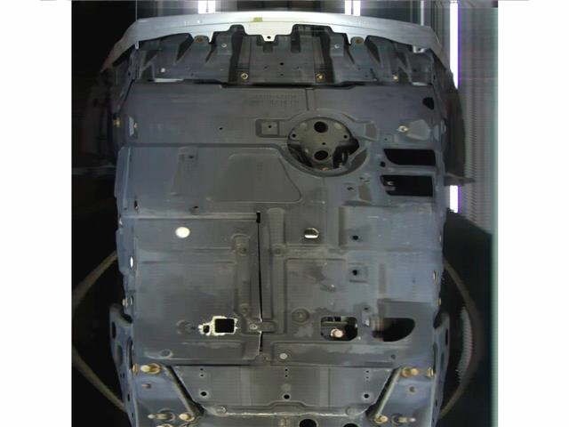 Toyota PRIUS 2009 7428886-9