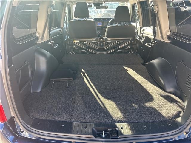 Toyota PROBOX VAN 2024 7427958-1