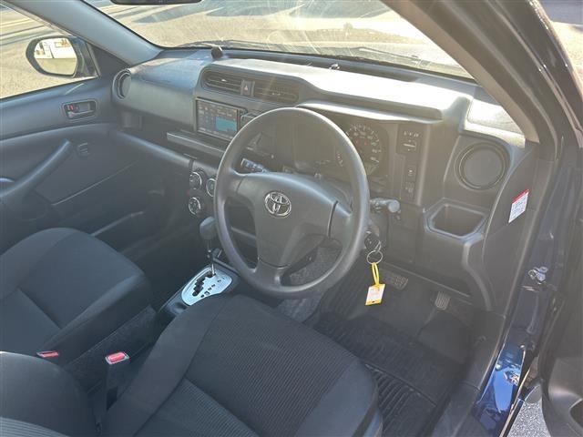 Toyota PROBOX VAN 2024 7427958-10