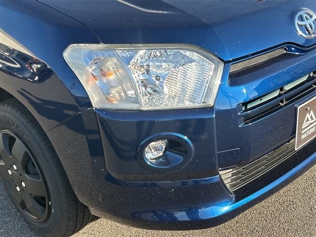 Toyota PROBOX VAN 2024 7427958-11