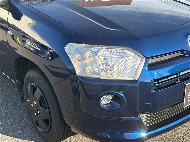 Toyota PROBOX VAN 2024 7427958-12