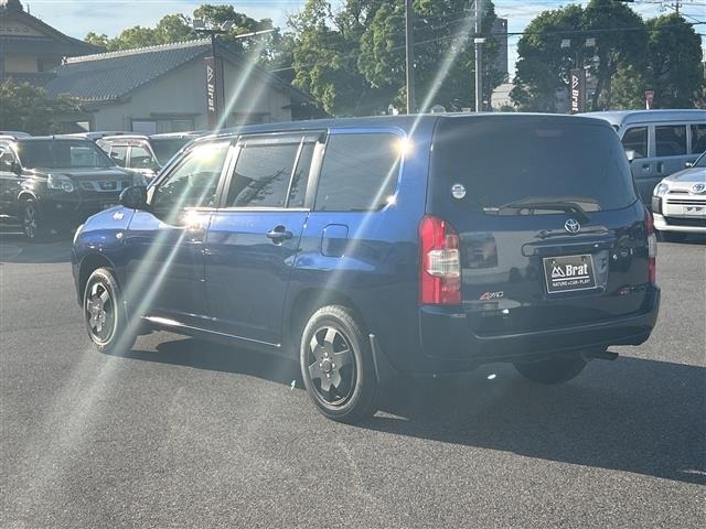 Toyota PROBOX VAN 2024 7427958-13