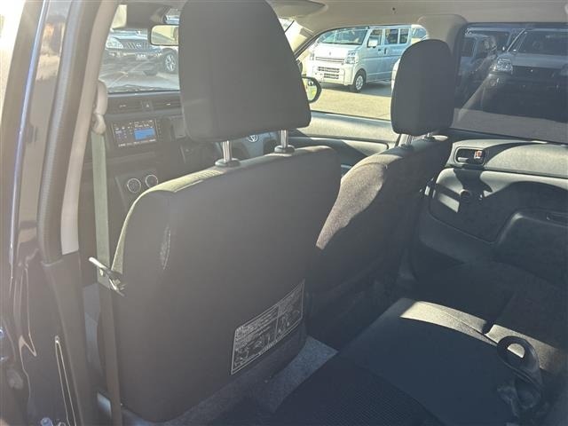 Toyota PROBOX VAN 2024 7427958-14