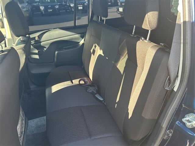 Toyota PROBOX VAN 2024 7427958-15