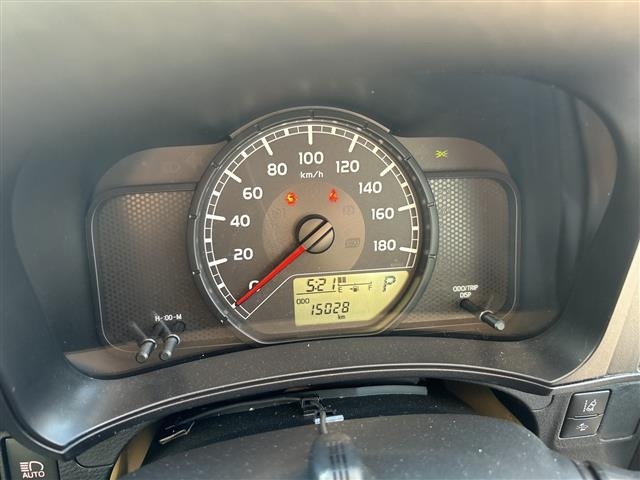 Toyota PROBOX VAN 2024 7427958-16