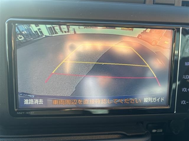 Toyota PROBOX VAN 2024 7427958-18