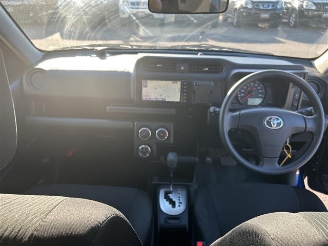 Toyota PROBOX VAN 2024 7427958-19