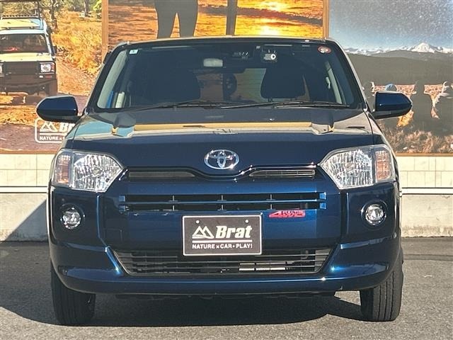 Toyota PROBOX VAN 2024 7427958-20