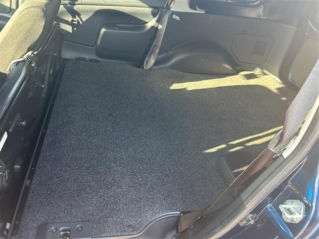 Toyota PROBOX VAN 2024 7427958-21