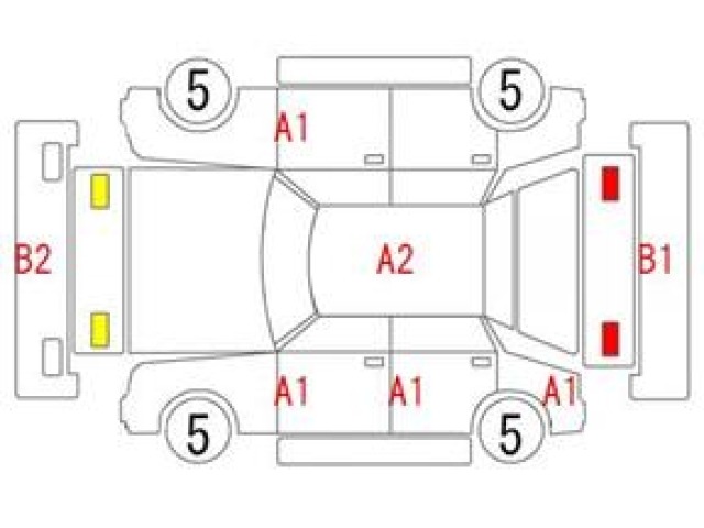 Toyota PROBOX VAN 2024 7427958-23