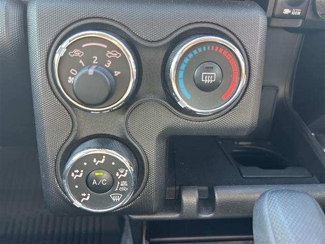 Toyota PROBOX VAN 2024 7427958-3