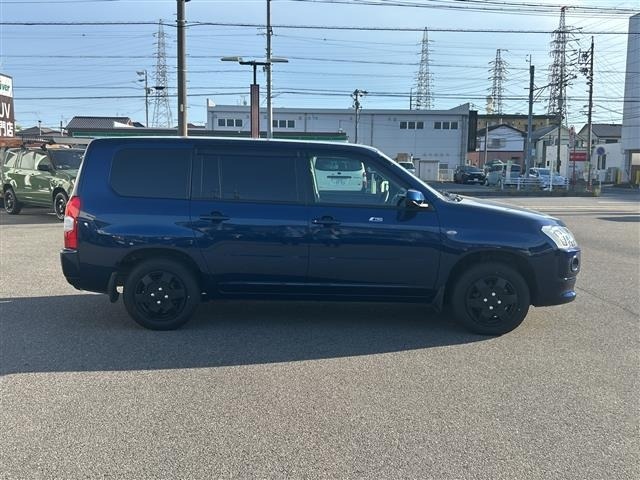 Toyota PROBOX VAN 2024 7427958-4